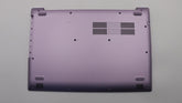 Lenovo Lower Case L80XR LILAC PT